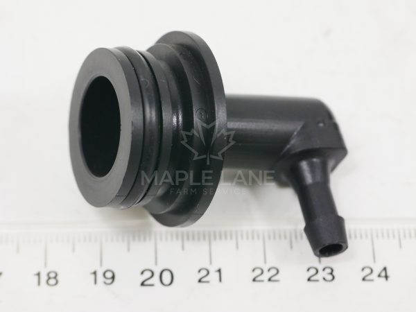AG059059 elbow fitting
