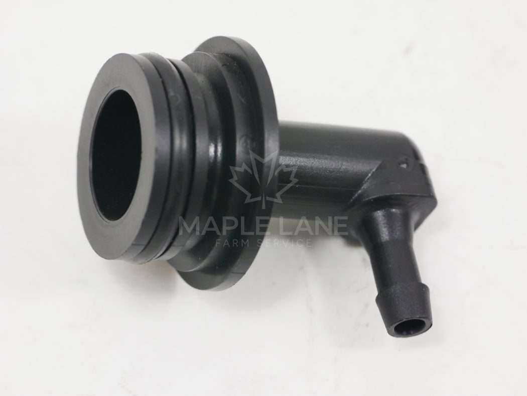 AG059059 elbow fitting