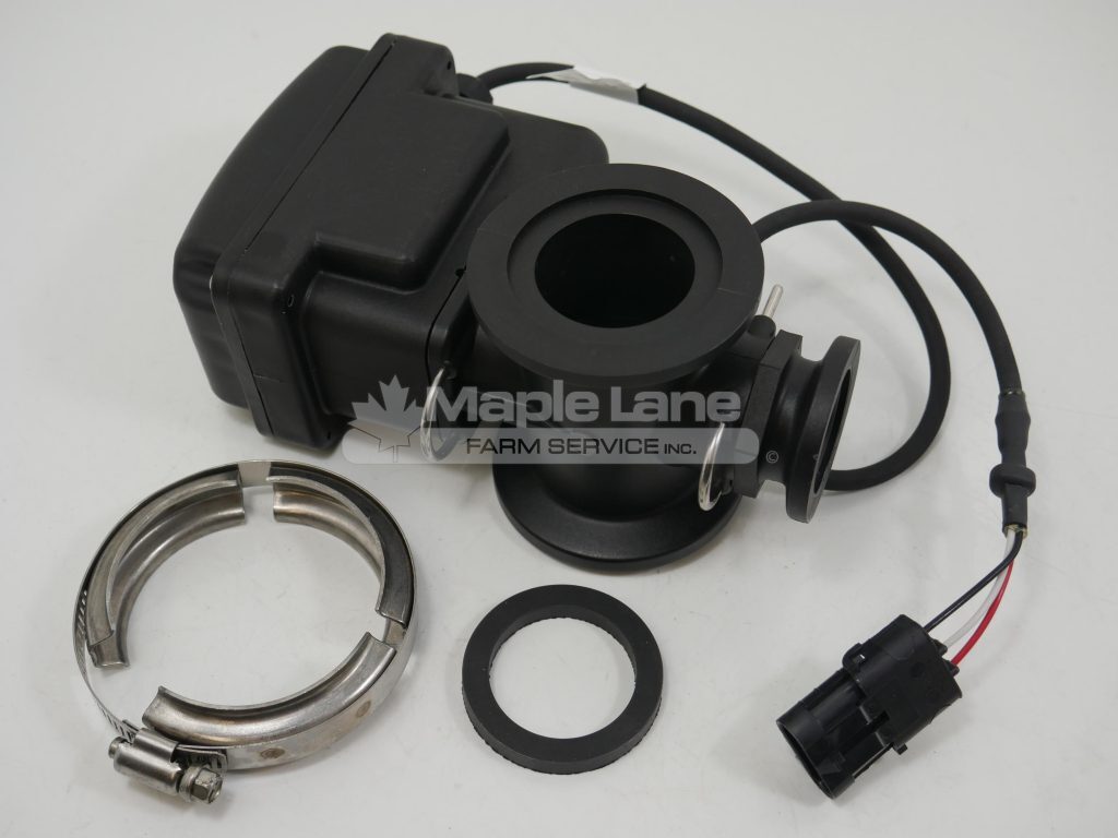 ACO AG059532