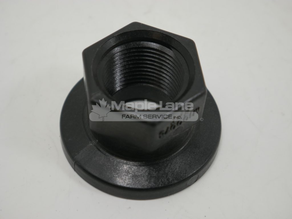ACO AG059582