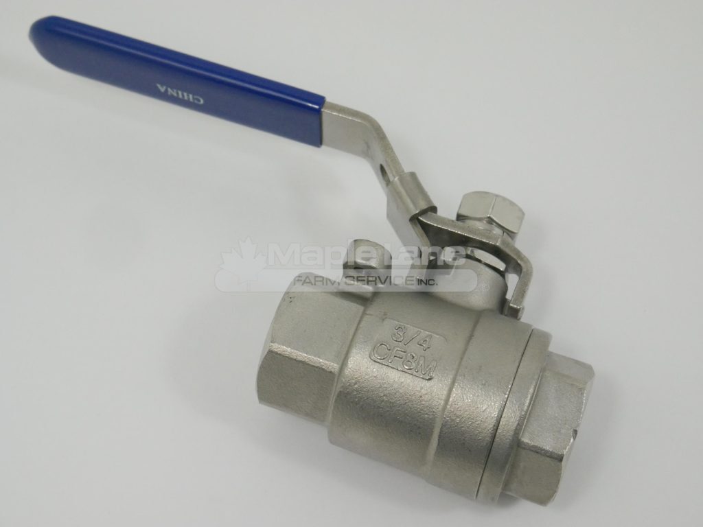 ACO AG059766