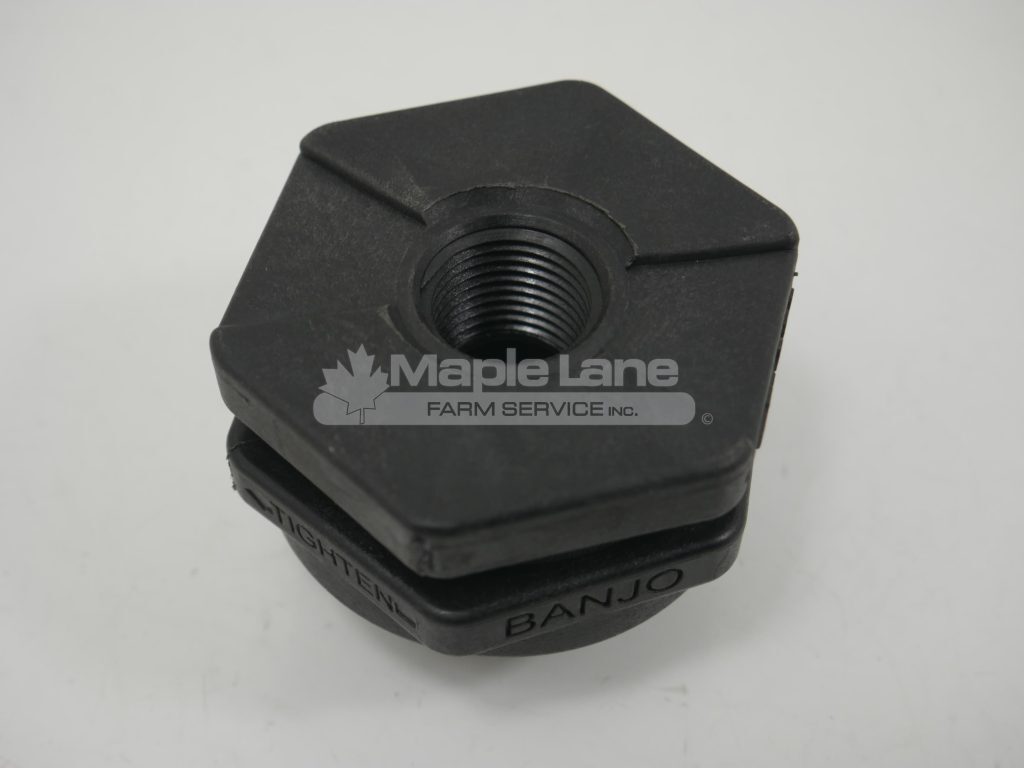 ACO AG060231