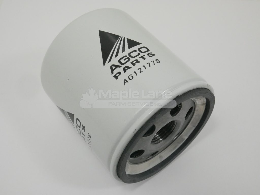 ACO AG121778