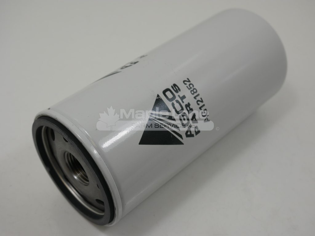 ACO AG121852