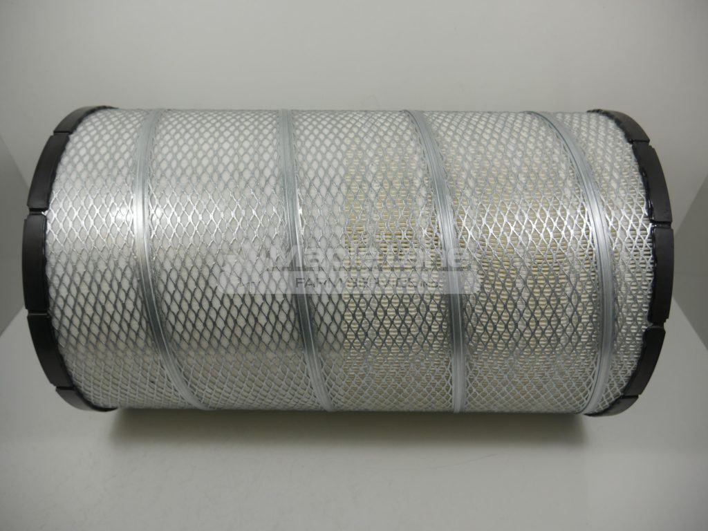 ACO AG122230