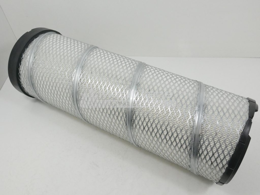 ACO AG122231