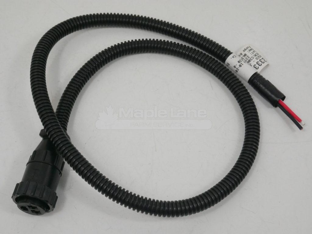 ACO AG233356