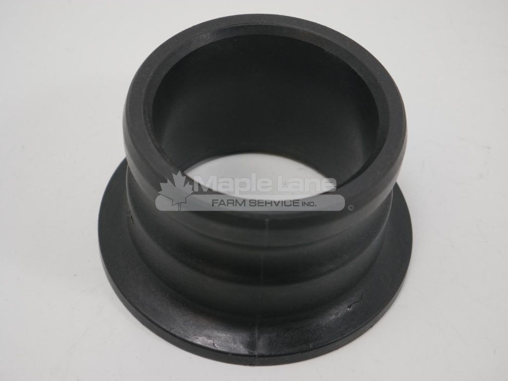 ACO AG328963