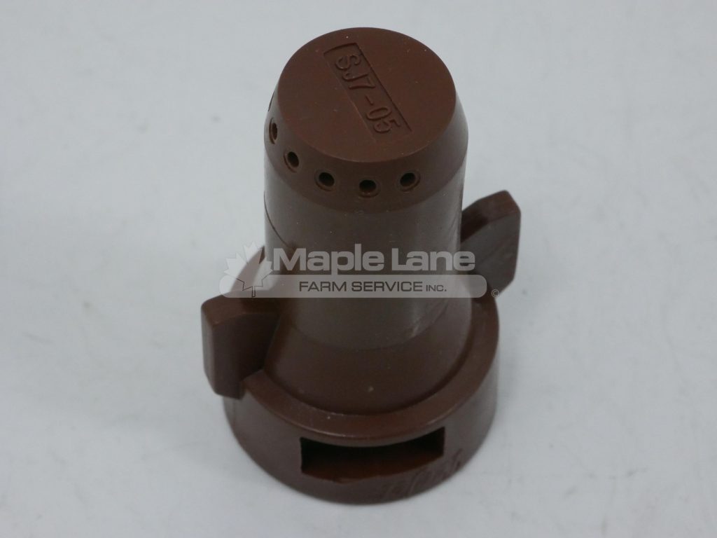 ACO AG426055