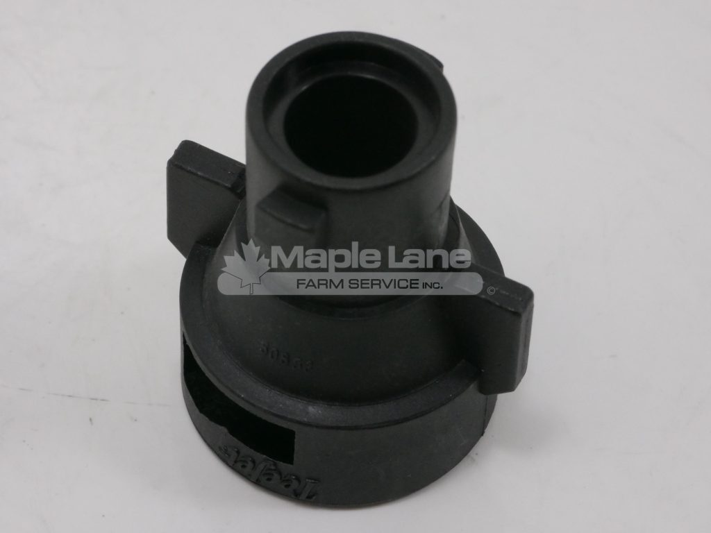 ACO AG426179