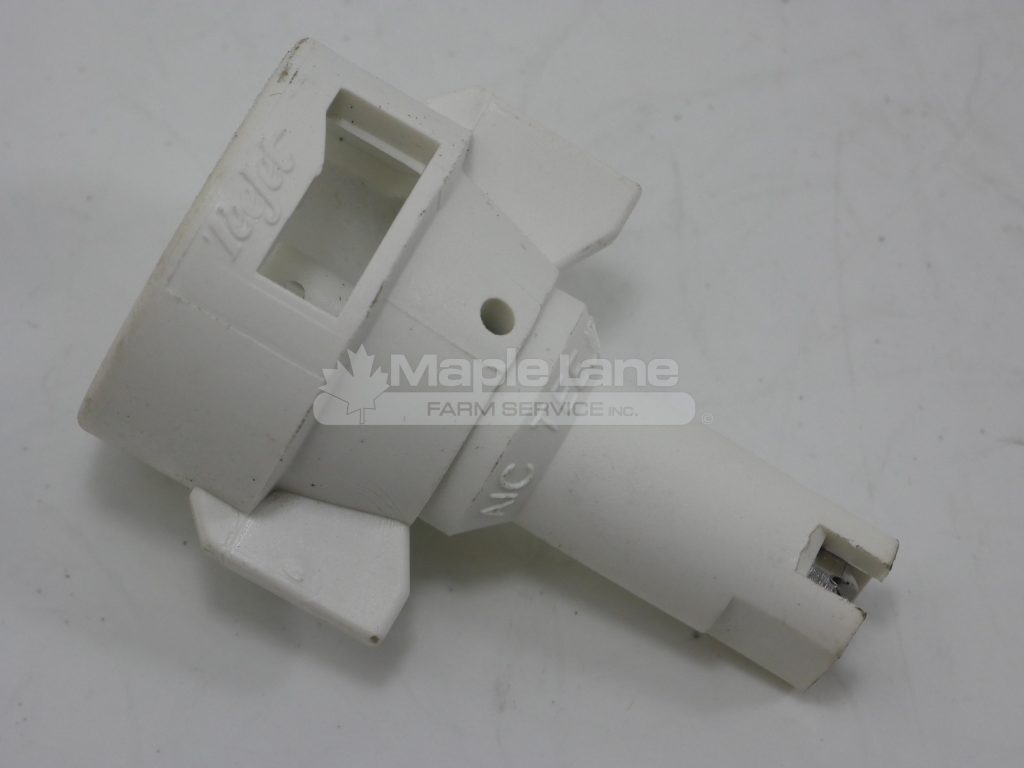 ACO AG426293