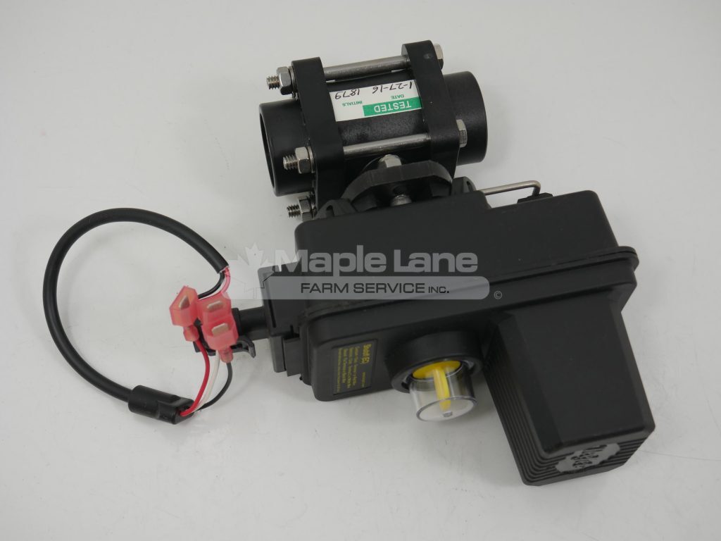 ACO AG426420