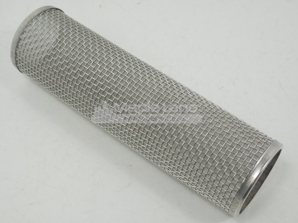 ACO AG426431