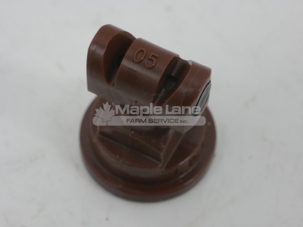 ACO AG426482