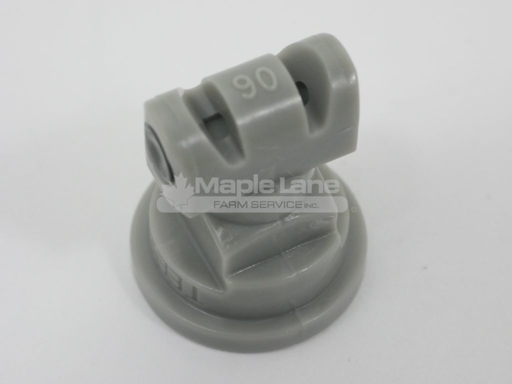 ACO AG426483