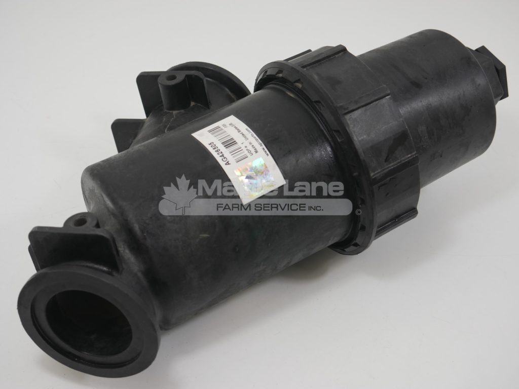 ACO AG426505