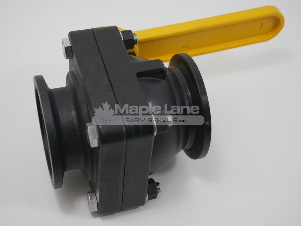 ACO AG426518