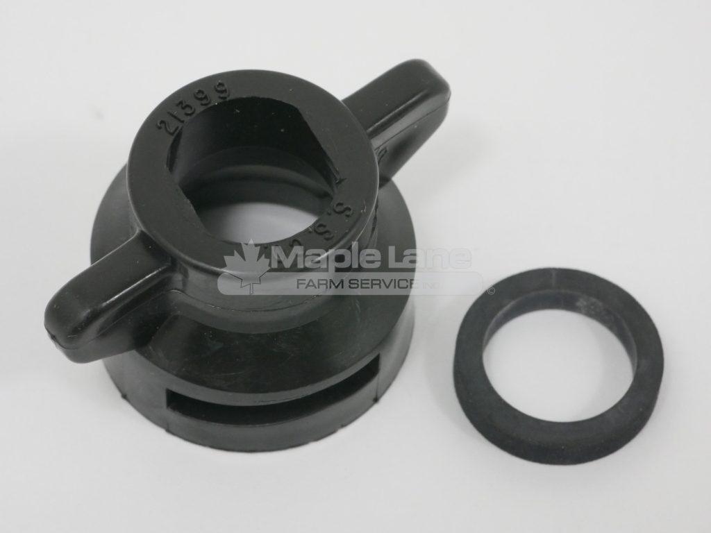 ACO AG426559