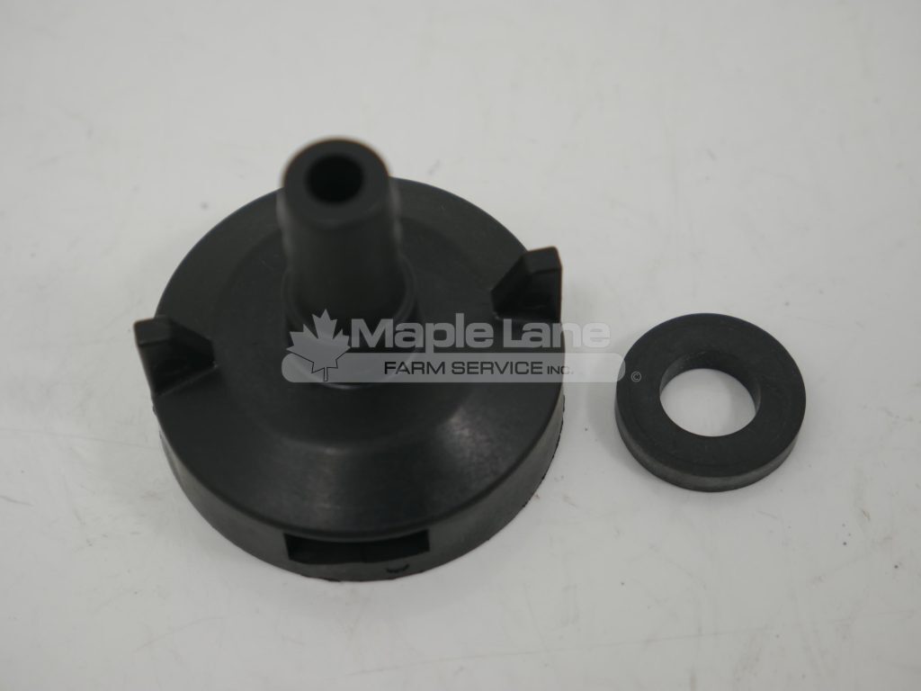 ACO AG426590