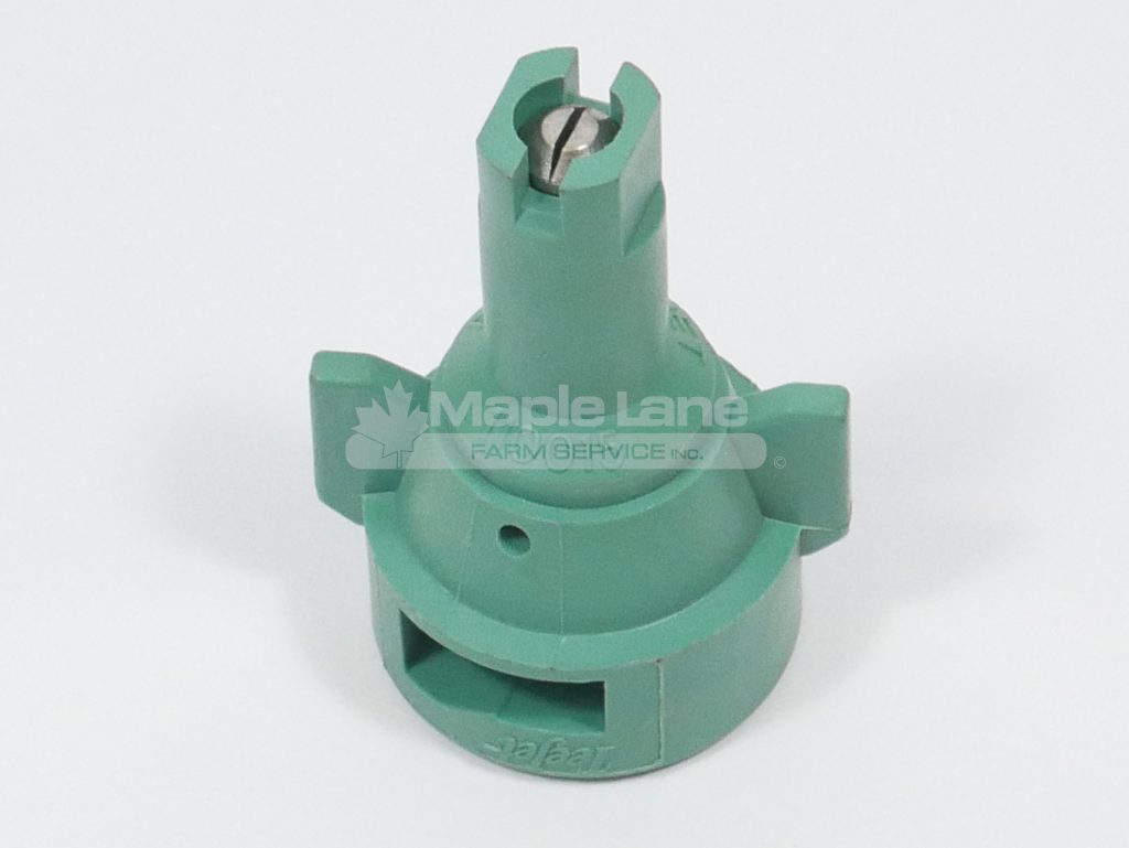 ACO AG426608