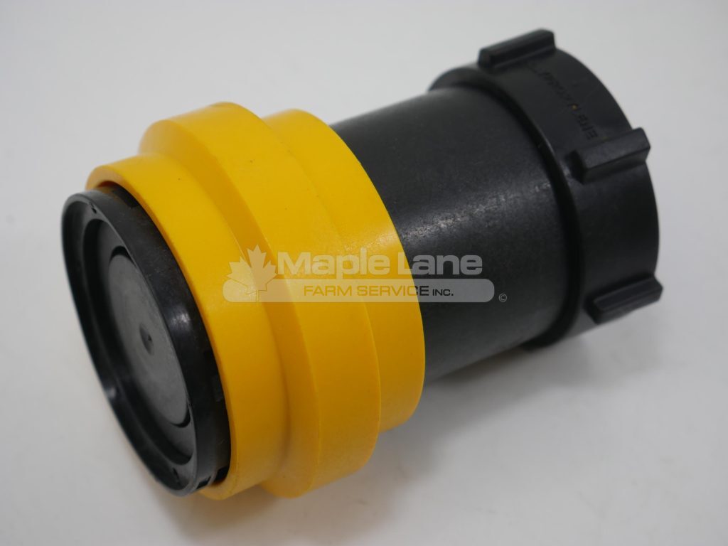 ACO AG426618