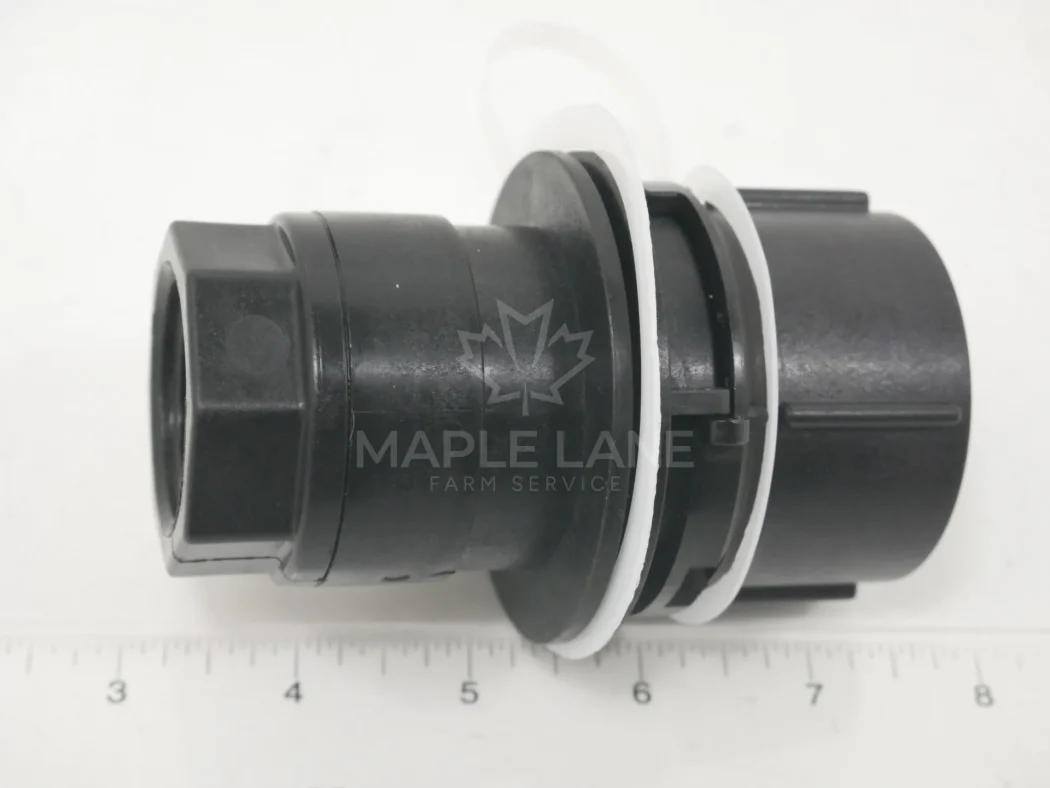 AG426619 coupler