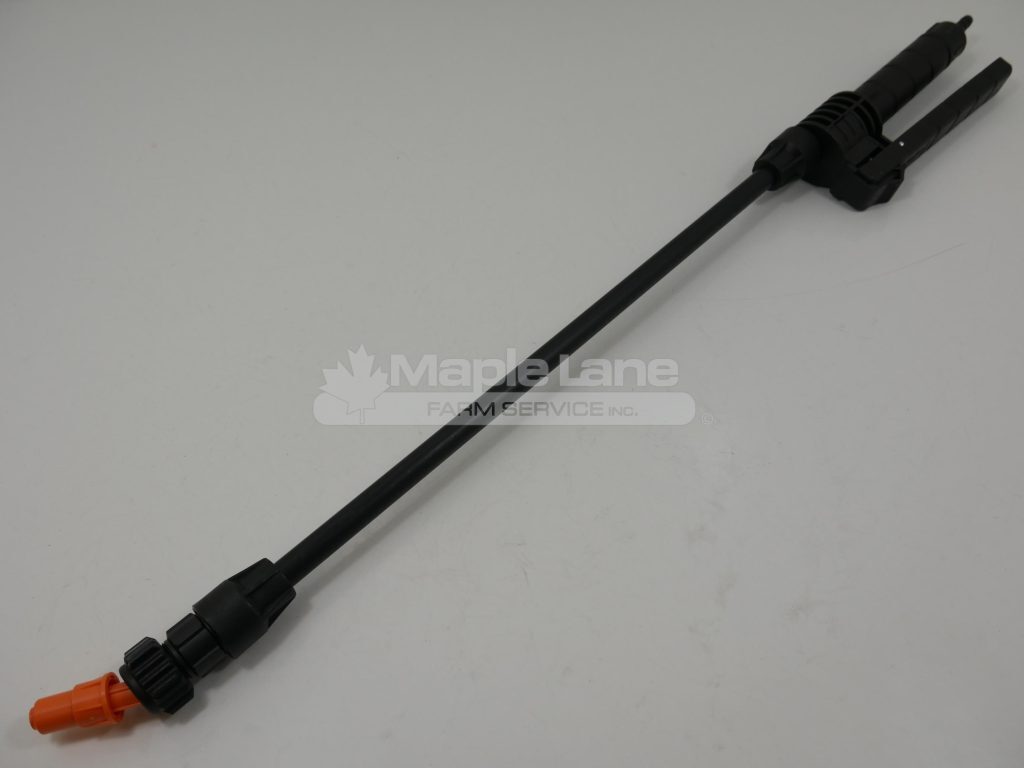 ACO AG426644