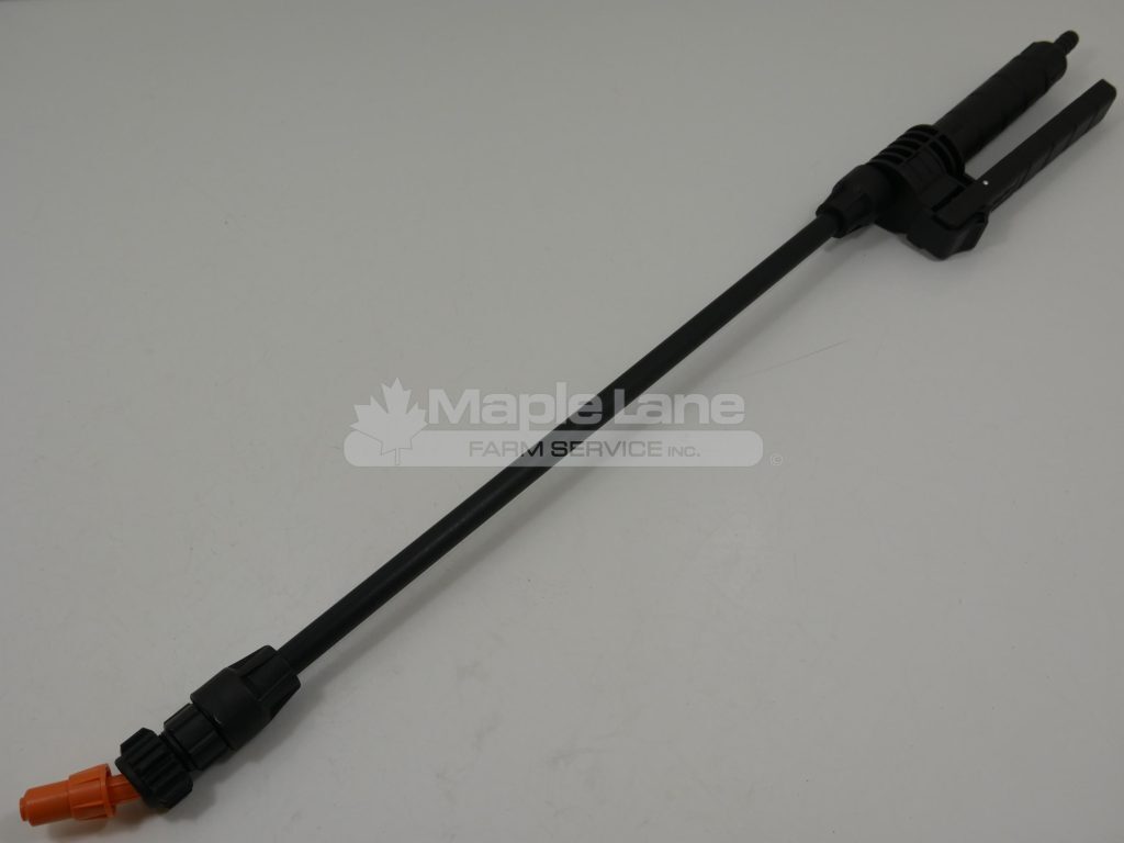 ACO AG426645