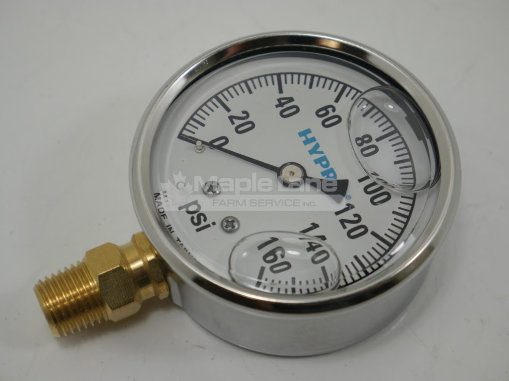 ACO AG426706