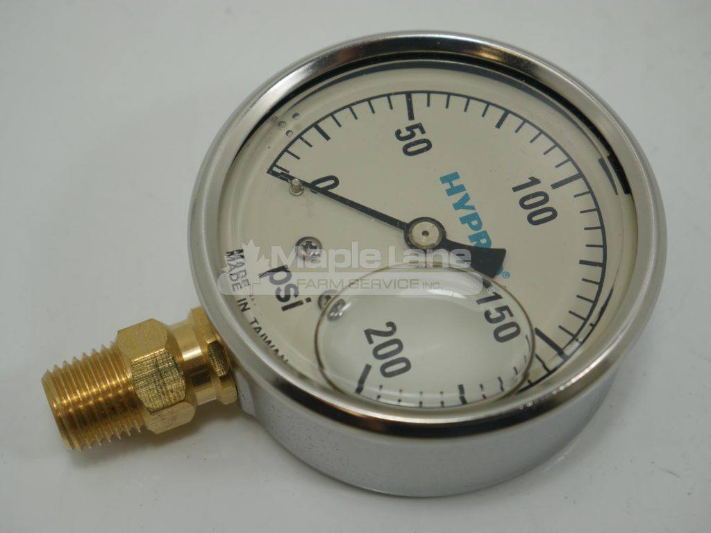 ACO AG426708
