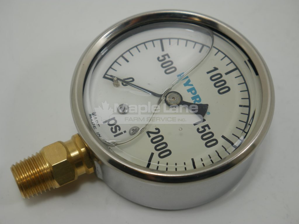 ACO AG426709