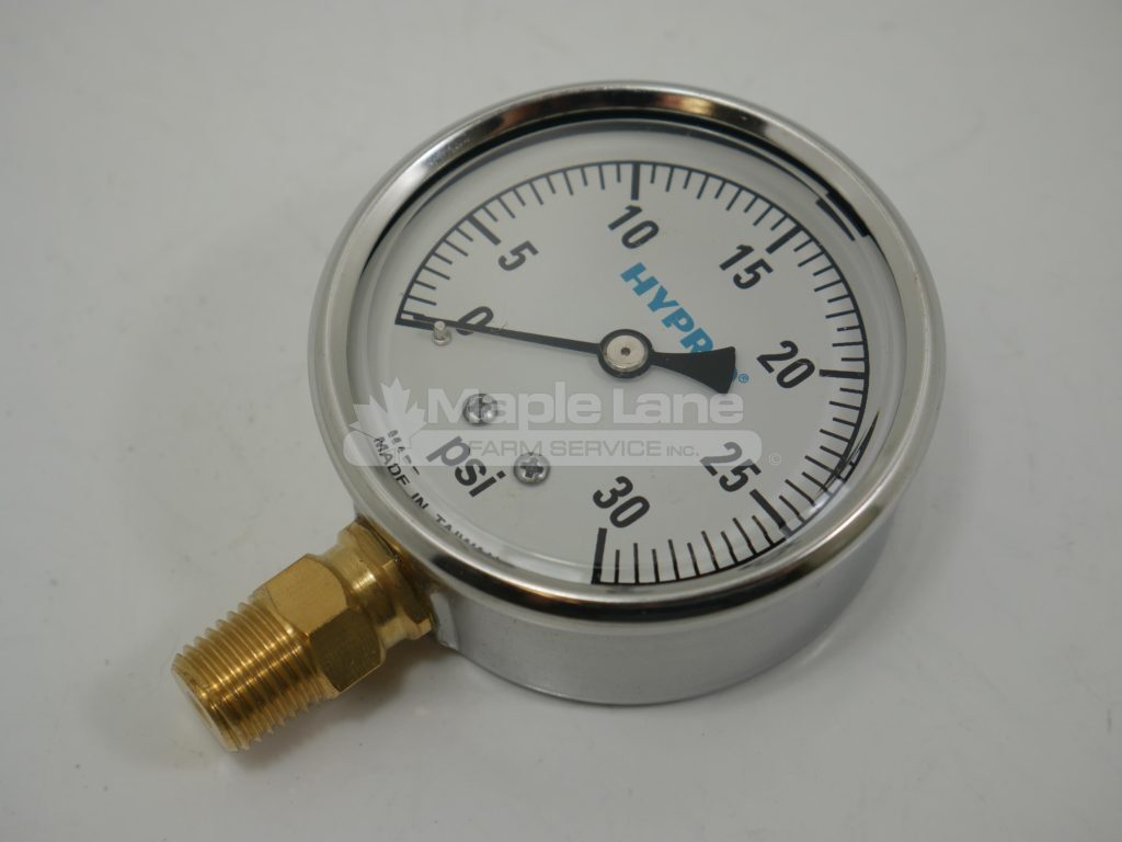ACO AG426711