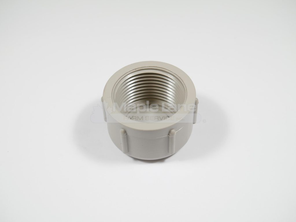 ACO AG426794