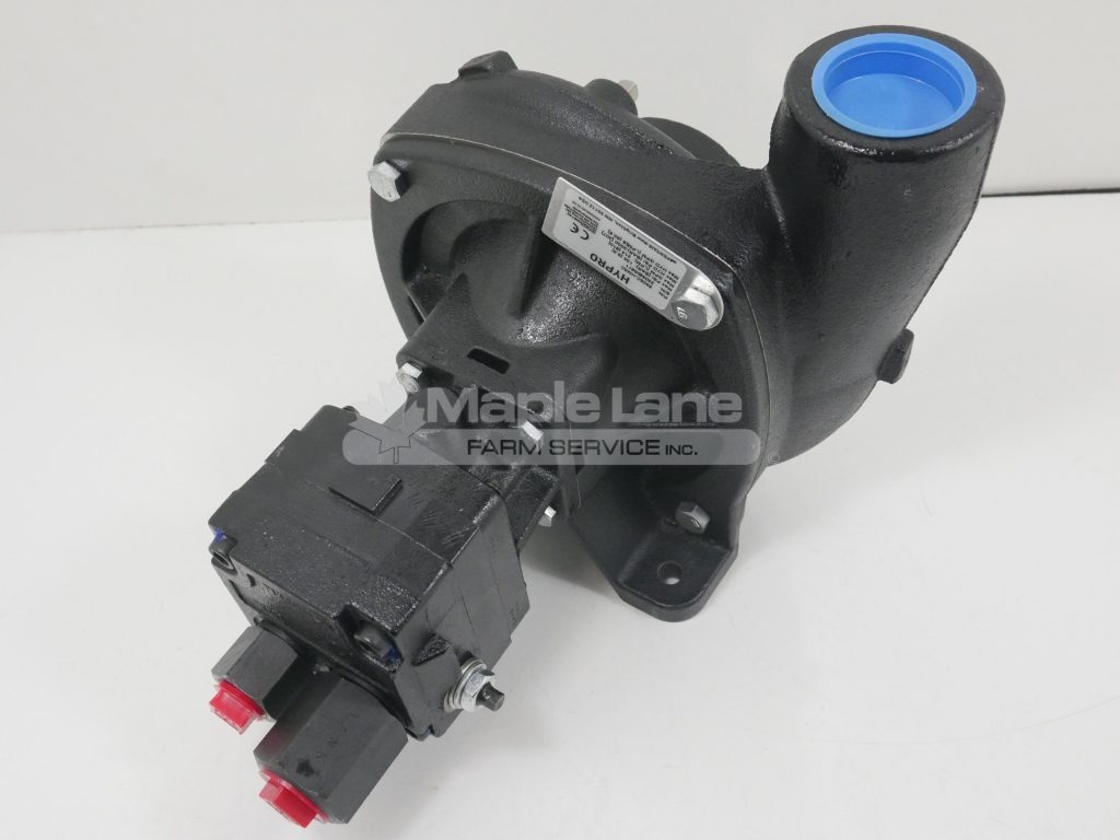 ACO AG426809