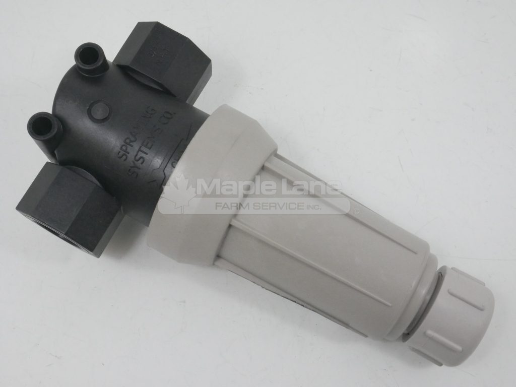 ACO AG426885