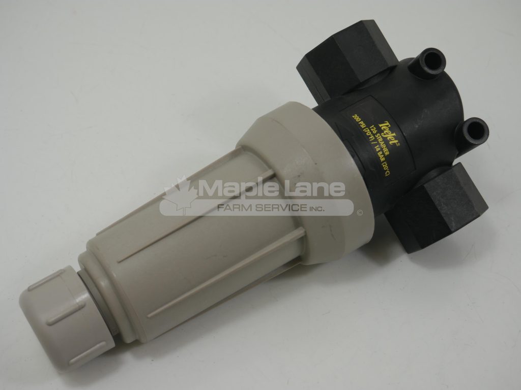 ACO AG426886