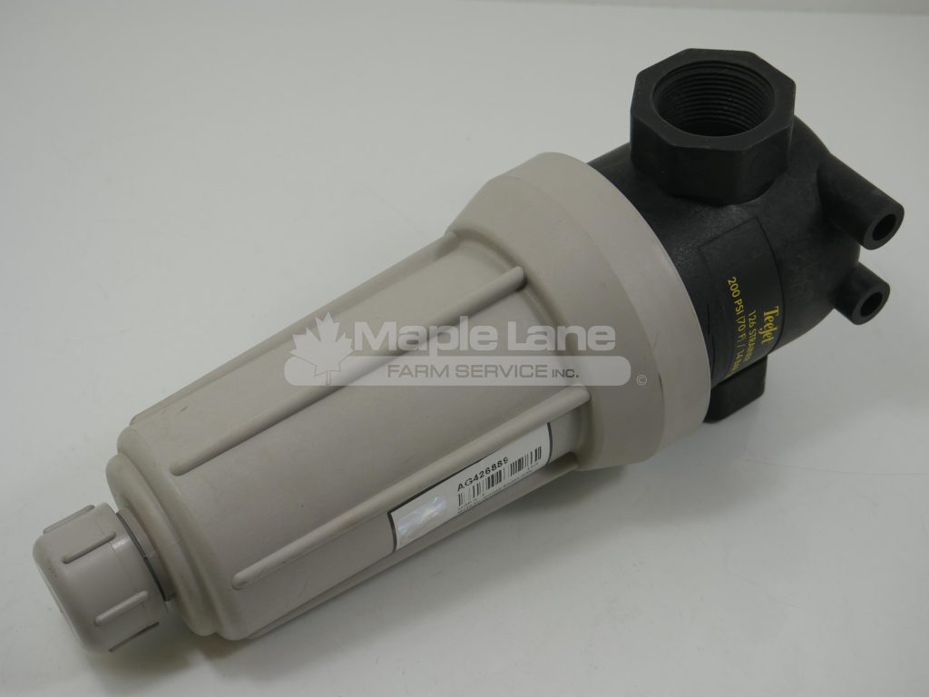 ACO AG426889