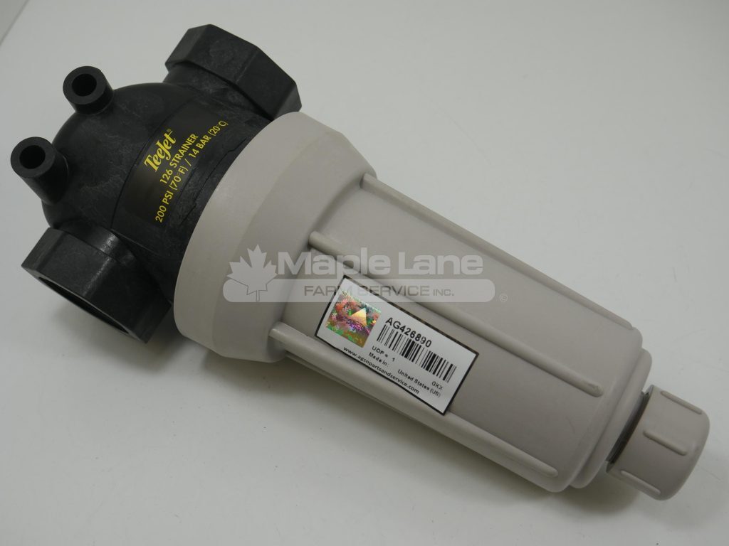 ACO AG426890