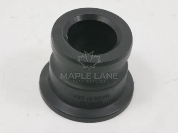 AG426979 Adaptor