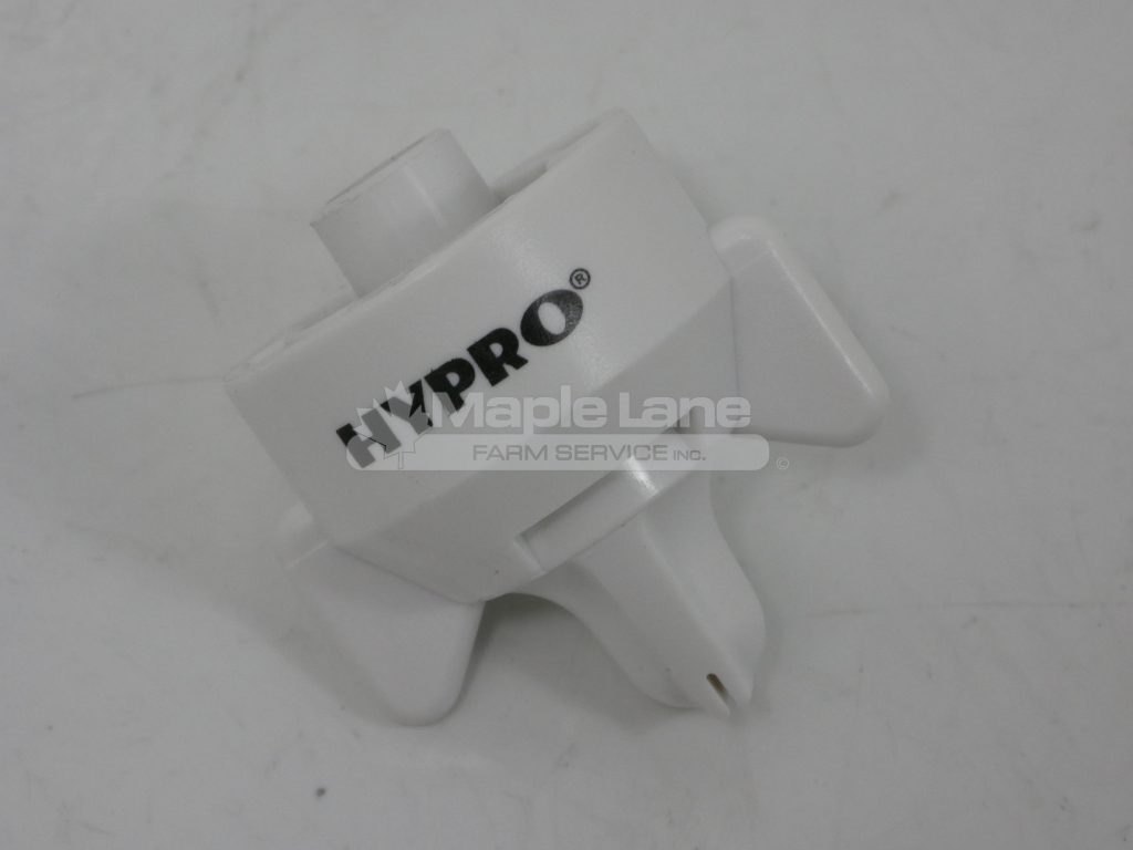 ACO AG427224