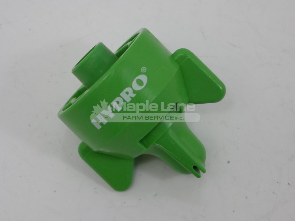 ACO AG427226