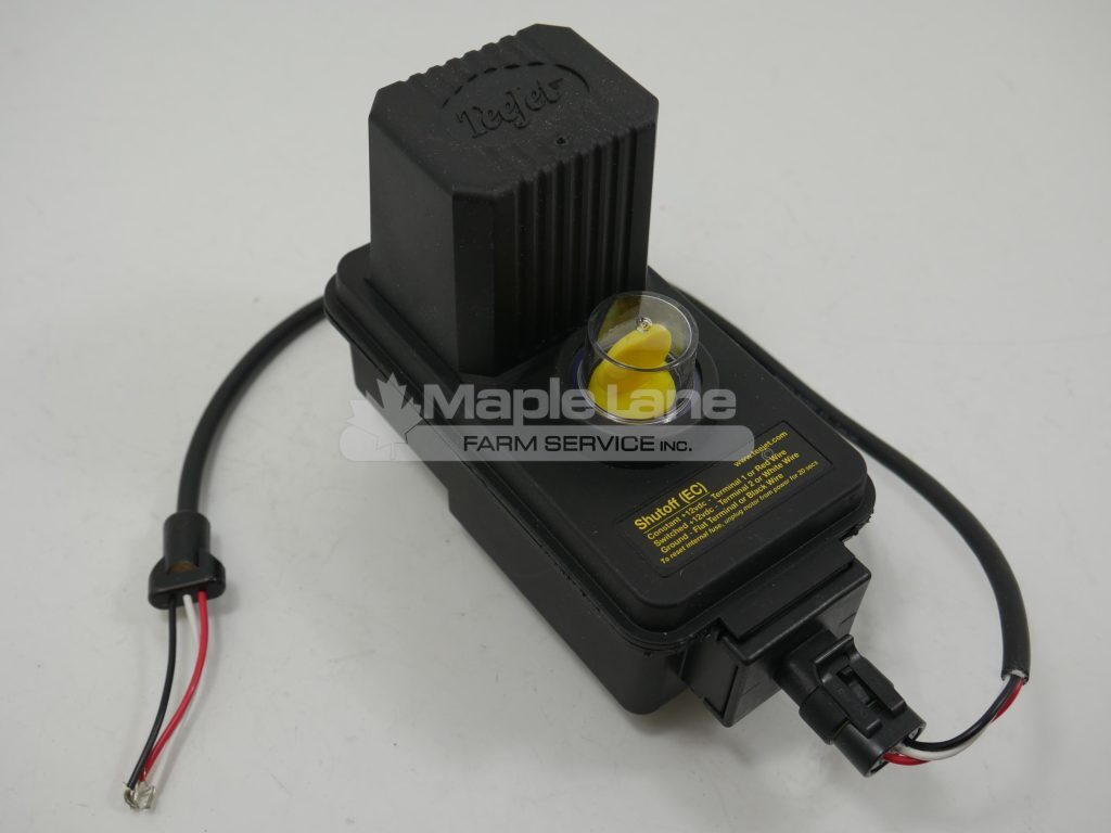 ACO AG427640