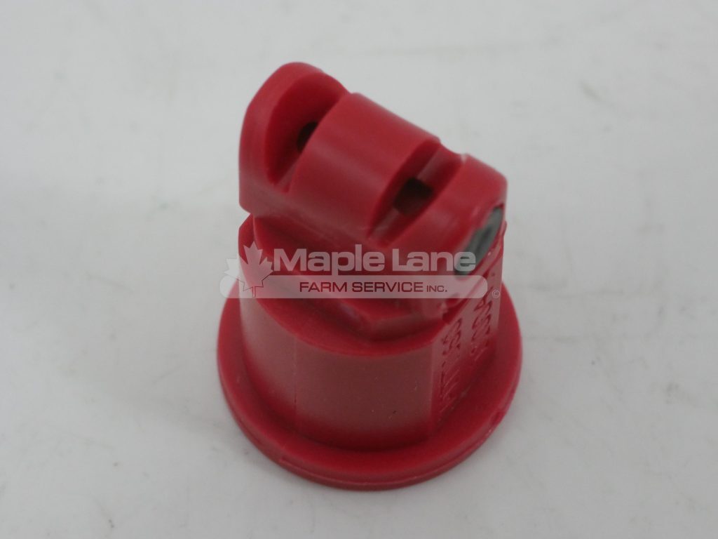 ACO AG427685