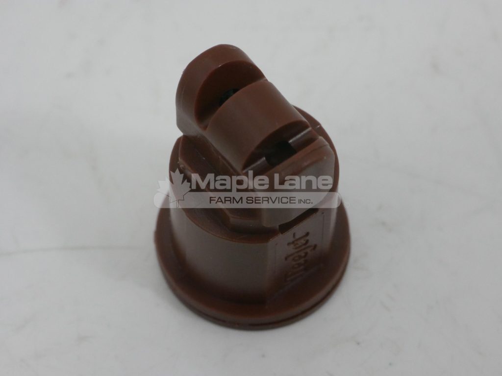 ACO AG427686