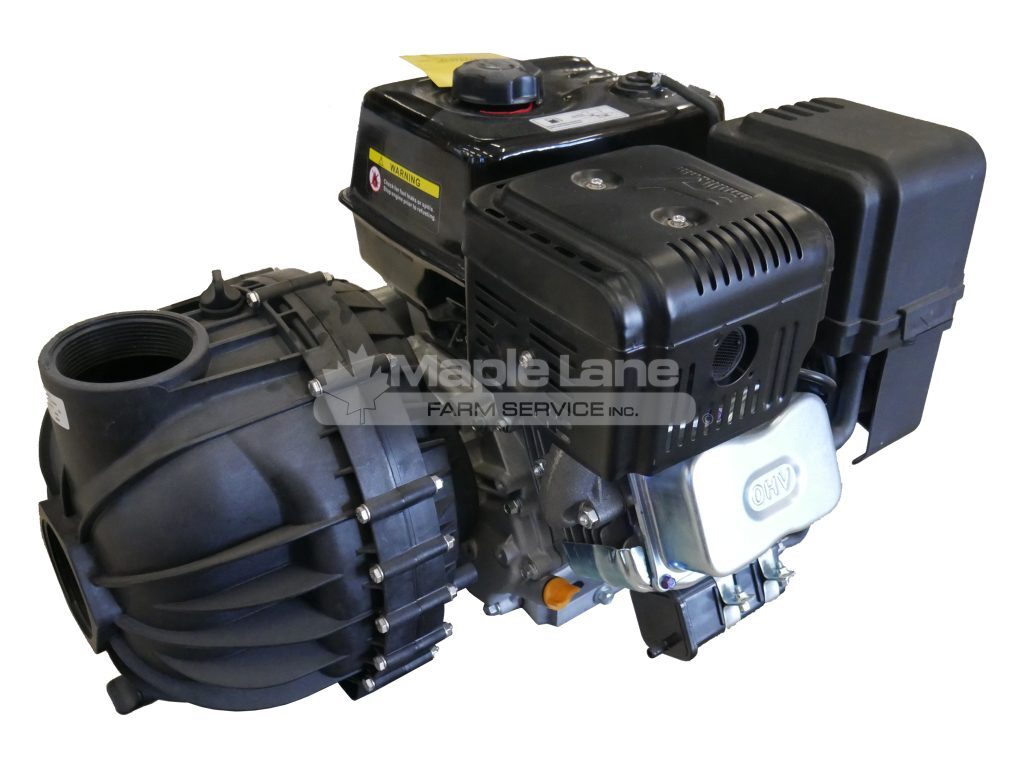 ACO AG428205