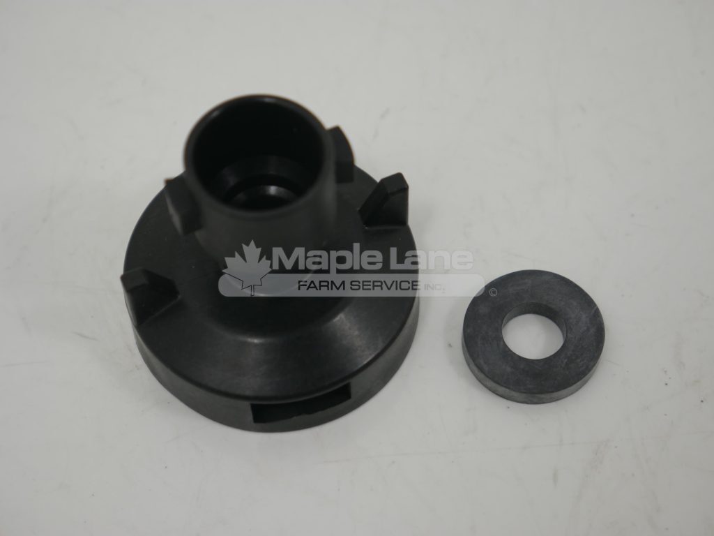 ACO AG428382