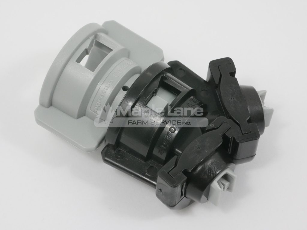 ACO AG428408
