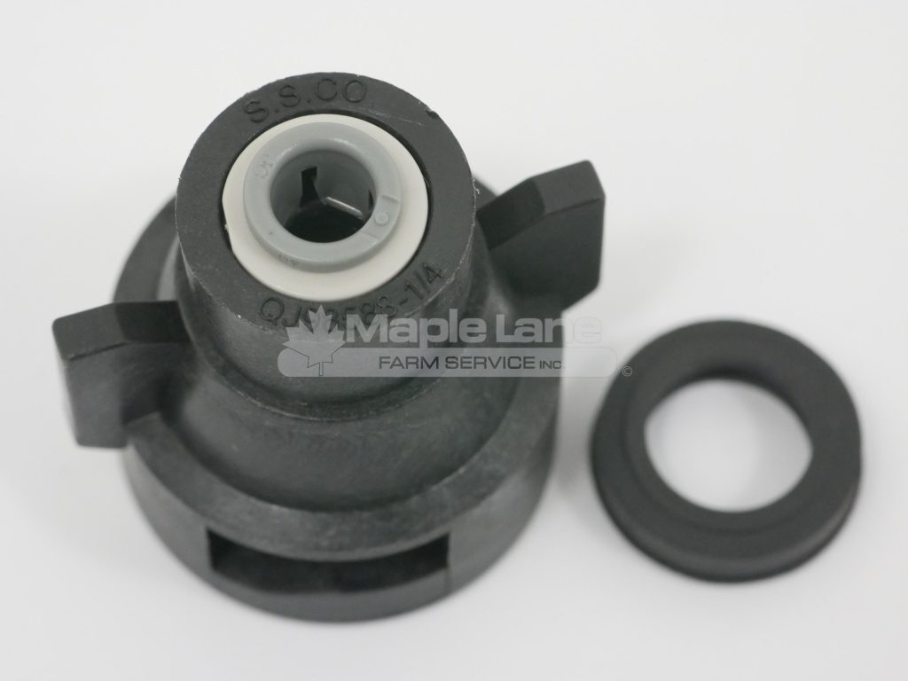 ACO AG428413