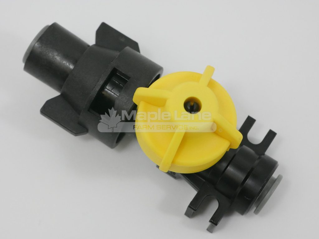 ACO AG428418