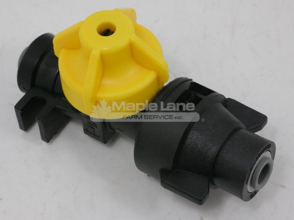 ACO AG428420